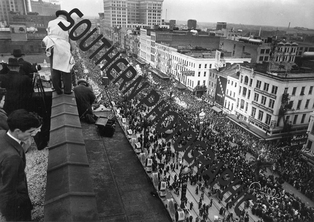 F41Rooftop_Photographers