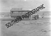 f18_Grand_Isle_Bus